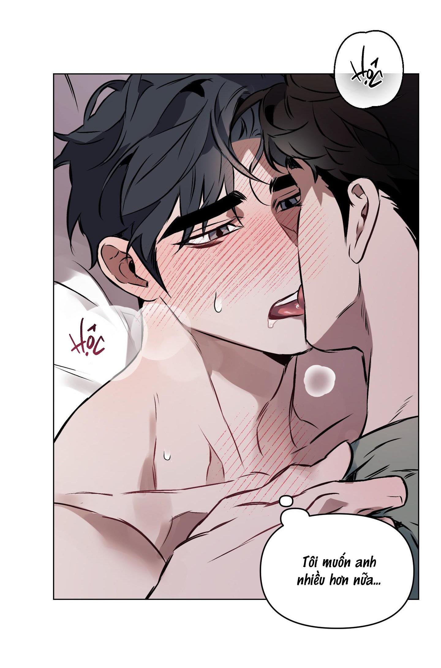 định tên mối quan hệ chapter 25 47