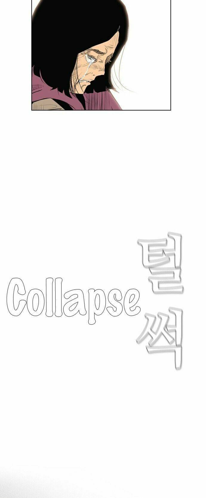 kẻ hồi sinh chapter 97 4