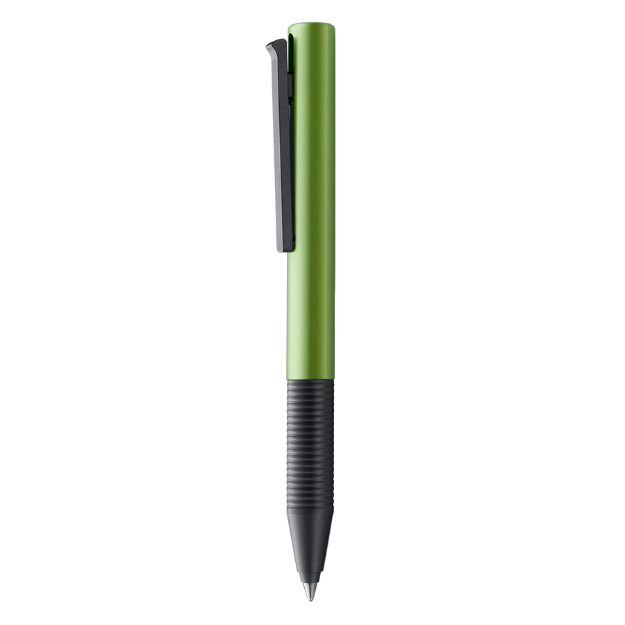 Bút Bi Nước Lamy Tipo Al/K Emerald (New Version/ Special Edition 2019) - 4033632