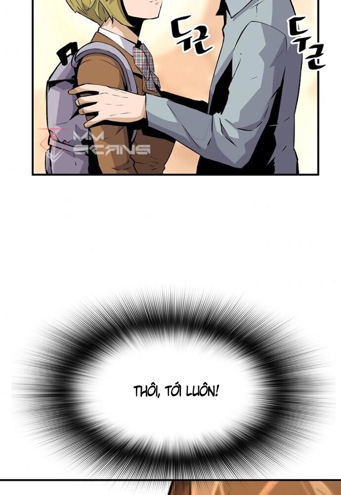 sự trở lại của huyền thoại chapter 22 48