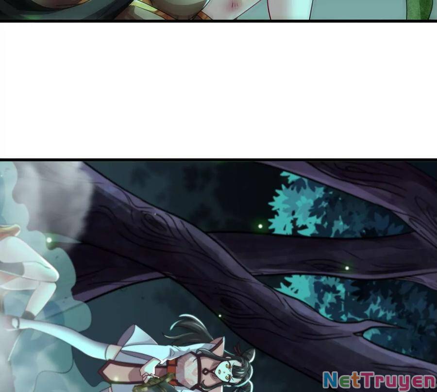 bản kiếm tiên tuyệt không làm nô chapter 46 83