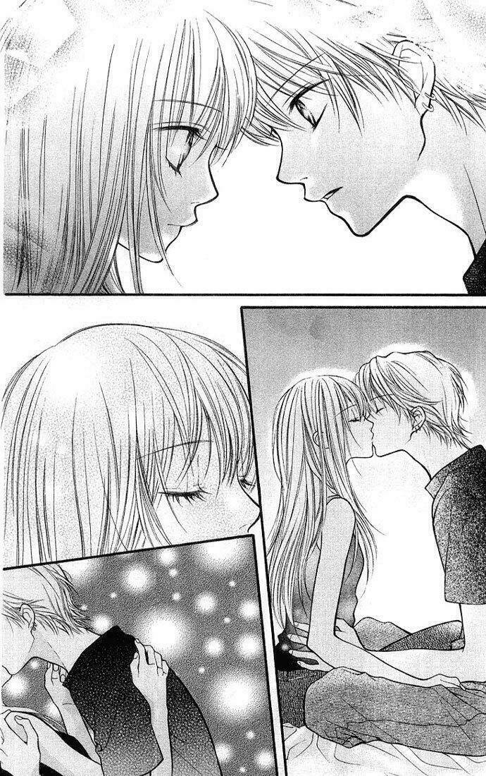 câu chuyện tuổi teen chapter 22 11