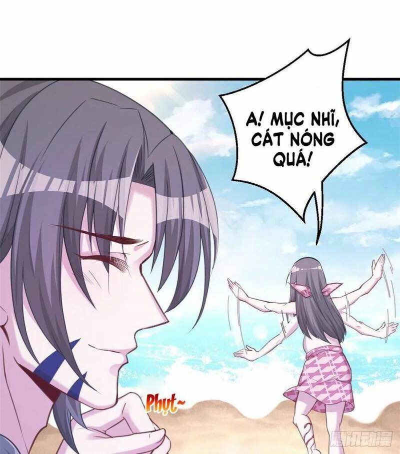 [16+] thảnh thơi thú thế chủng chủng điền, sinh sinh tể chapter 201 31