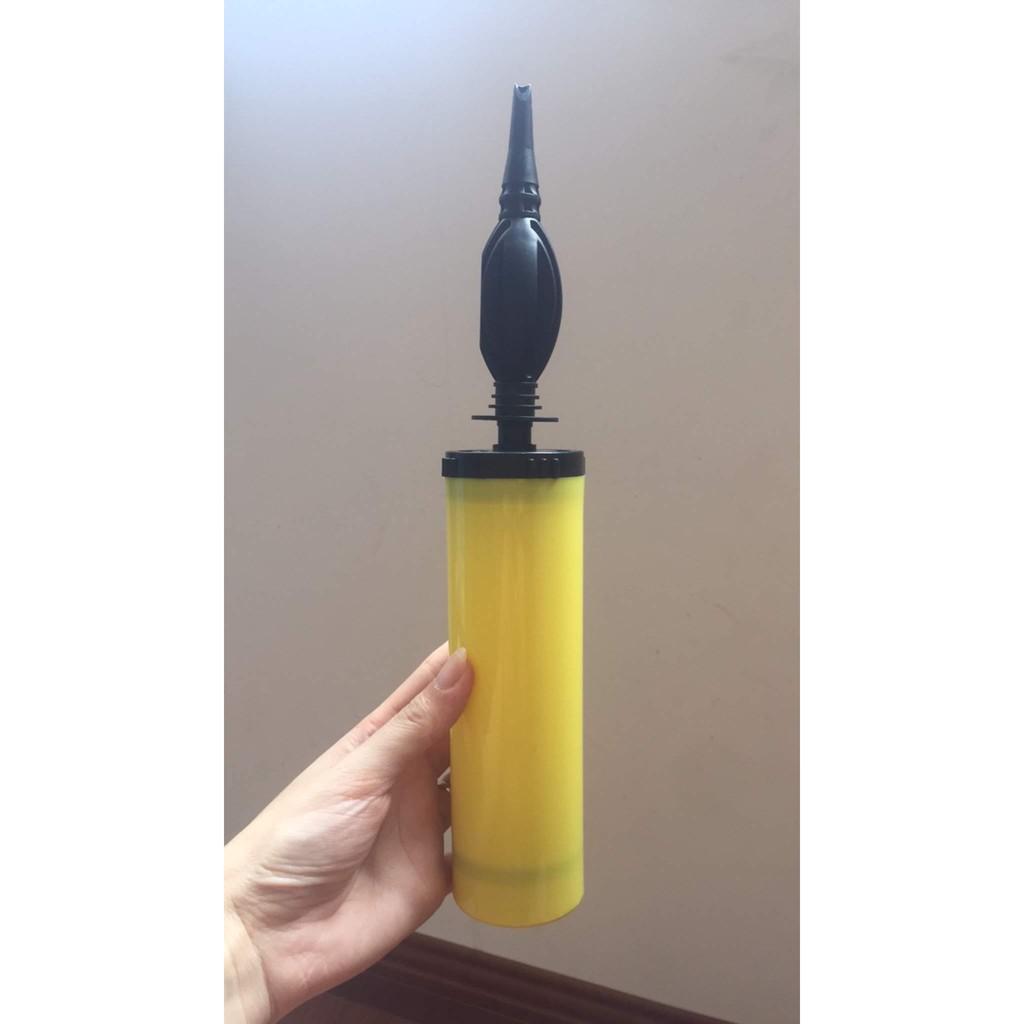 Sét trang trí phòng cưới tone đỏ