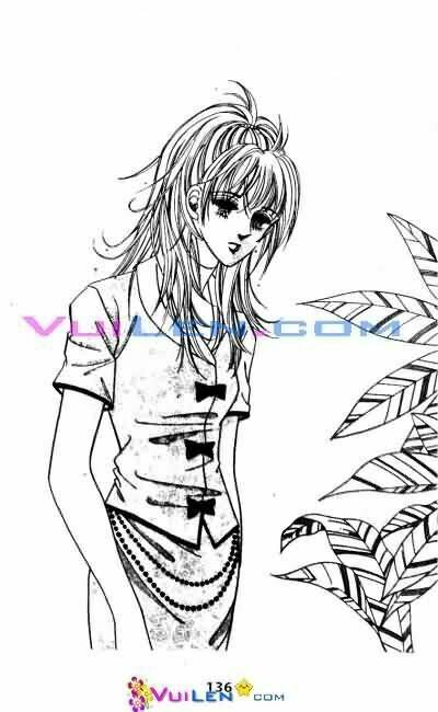 tìm anh - look for oppa chapter 4 136