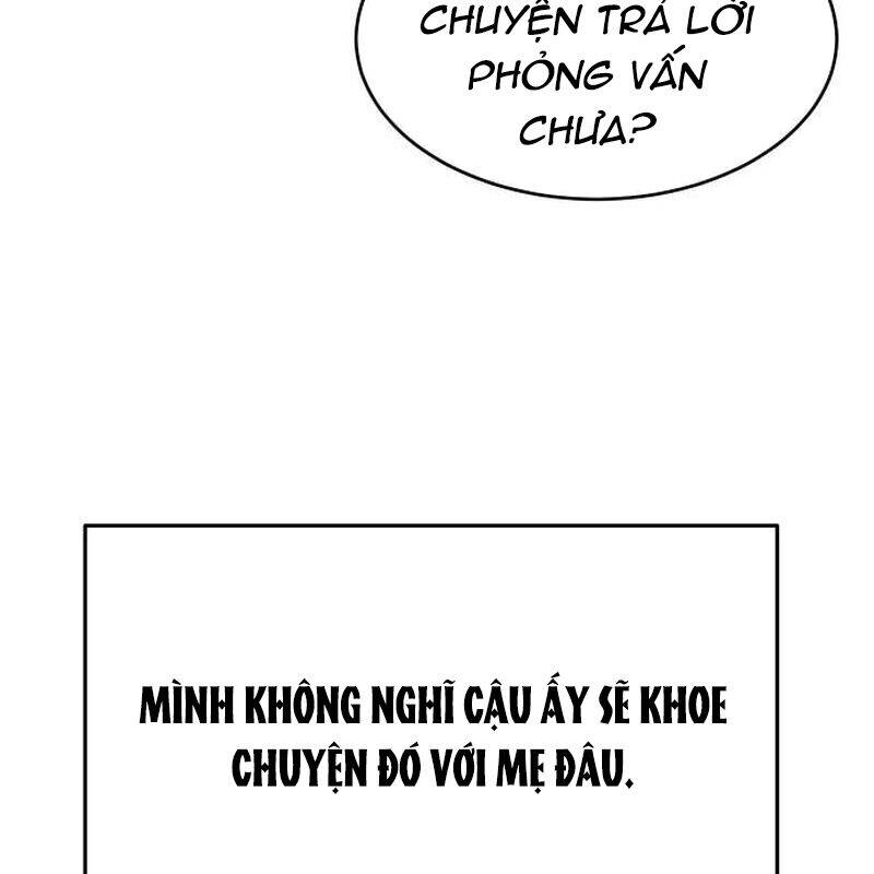 vinh quang vô tận chapter 13 127