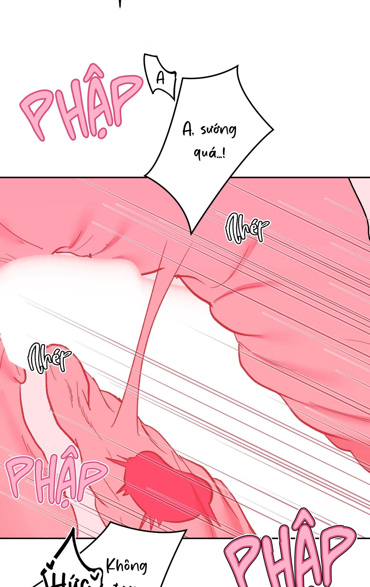 missing romance chapter 51 64