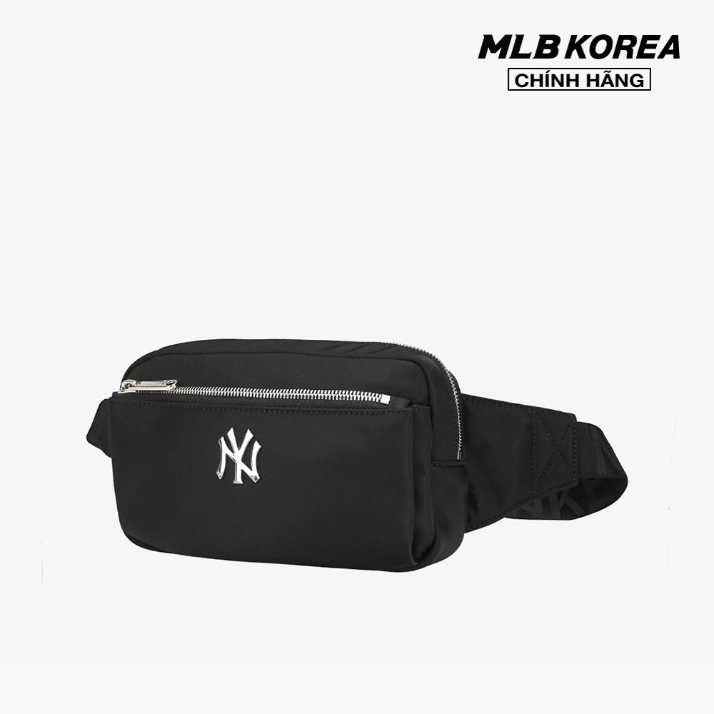 MLB - Túi đeo chéo Light Hip Sac