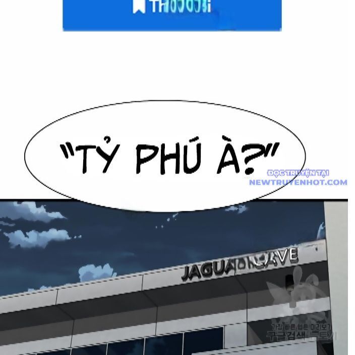 shark - cá mập chapter 292 49