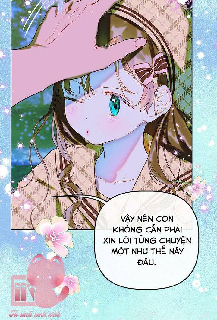 mẹ tôi lại kết hôn lần nữa chapter 53 46