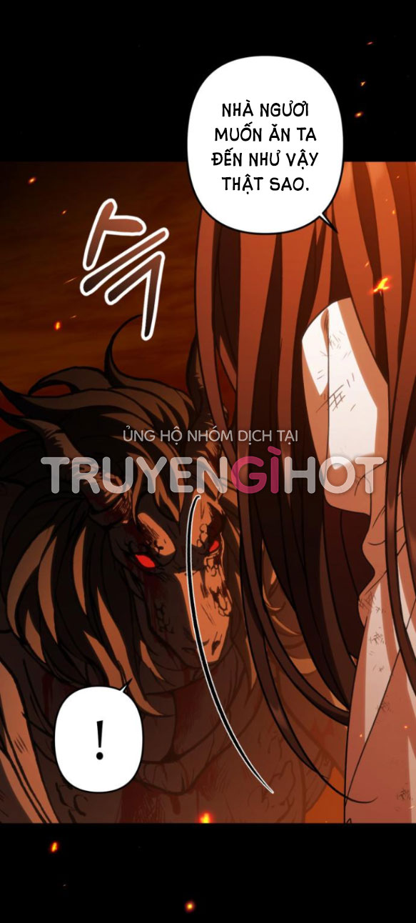 bản tình ca heeran chapter 44.1 16