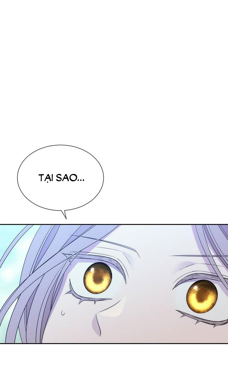 năm môn đệ của charlotte chapter 201.2 9