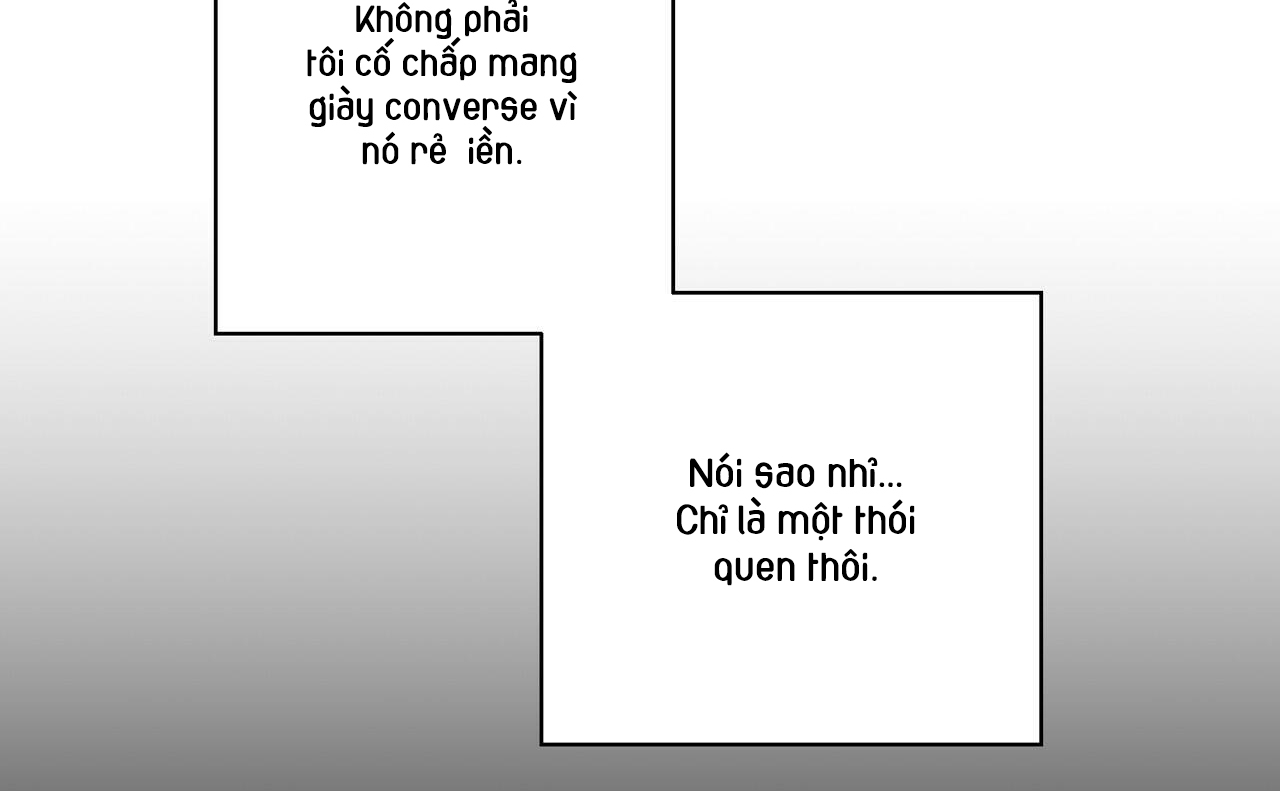 vị ngọt đôi môi chapter 5 169