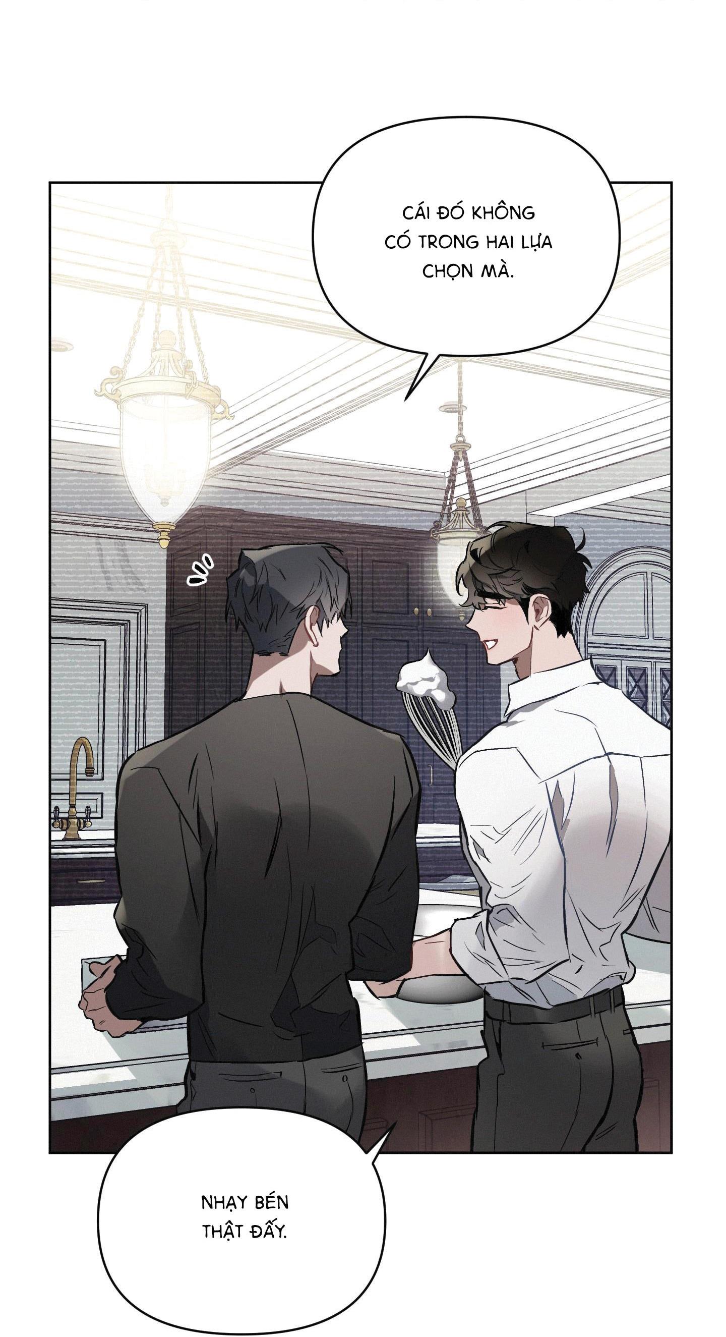 định tên mối quan hệ chapter 19 13