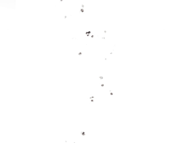 [18+] hôn nhân bị đánh cắp chapter 39.2 36