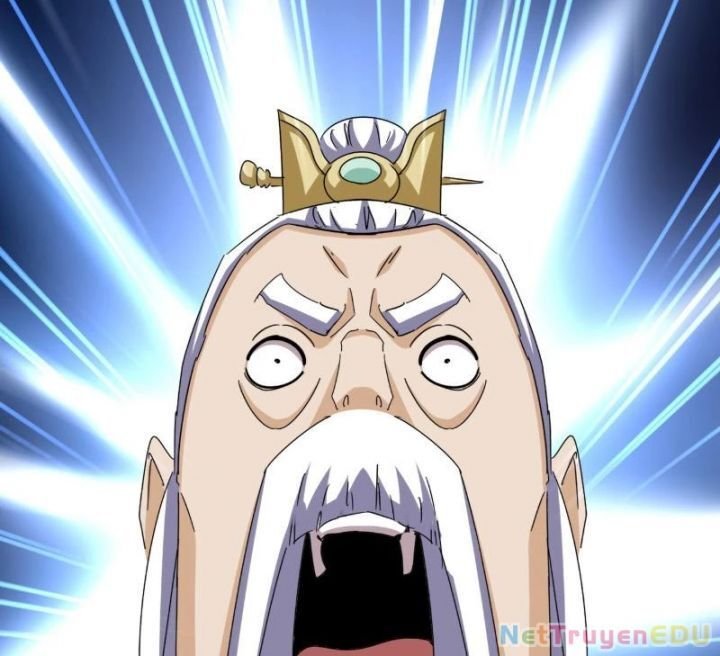 đại quản gia là ma hoàng chapter 663.5 87