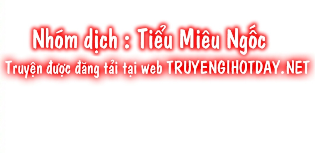 những gì melvin để lại chapter 27 23