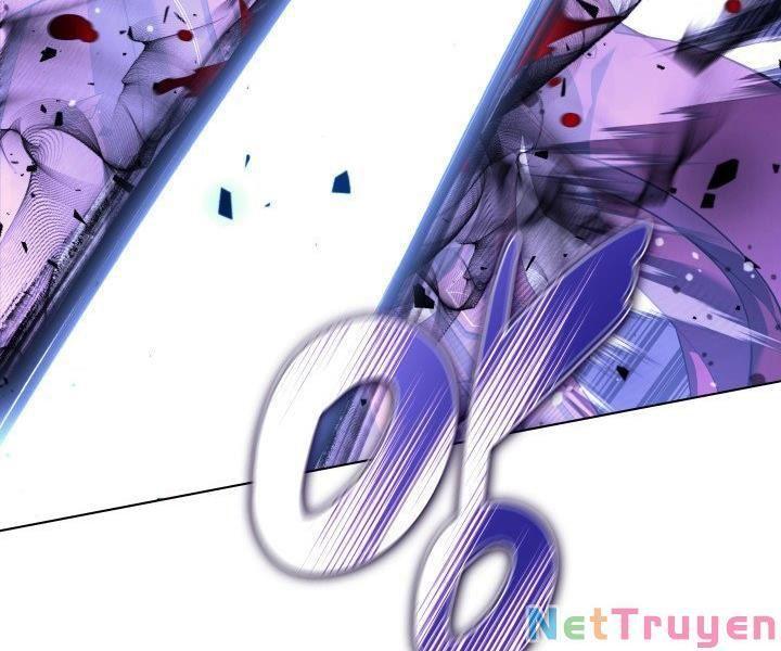 vượt qua giới hạn chapter 121 137