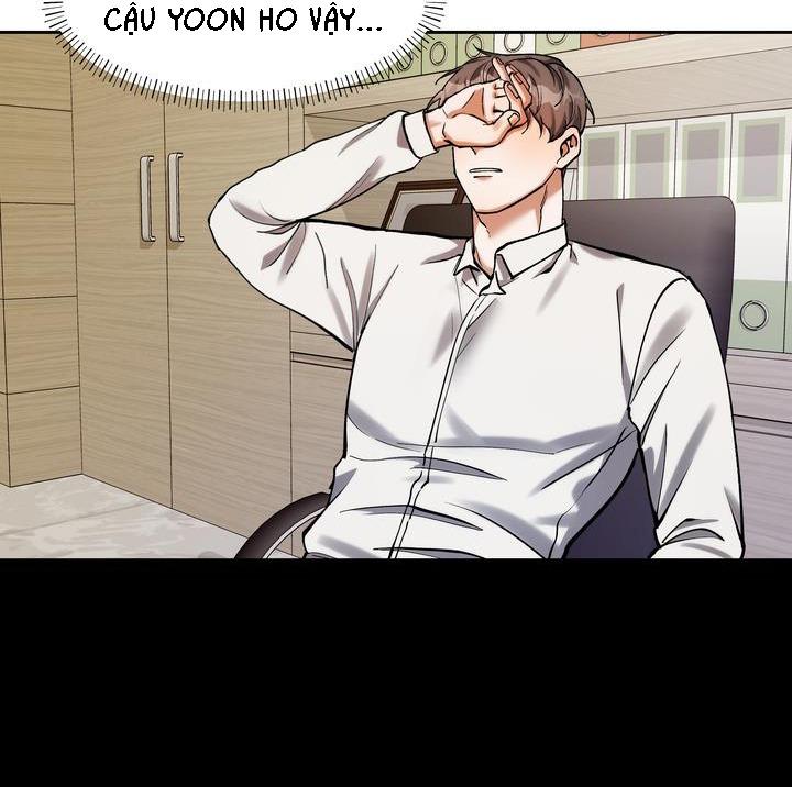 times up chapter 26 53