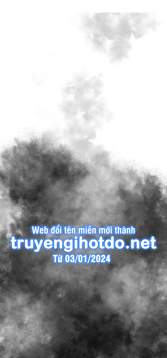 tôi sẽ cho anh thứ tồi tệ nhất chapter 18.2 19