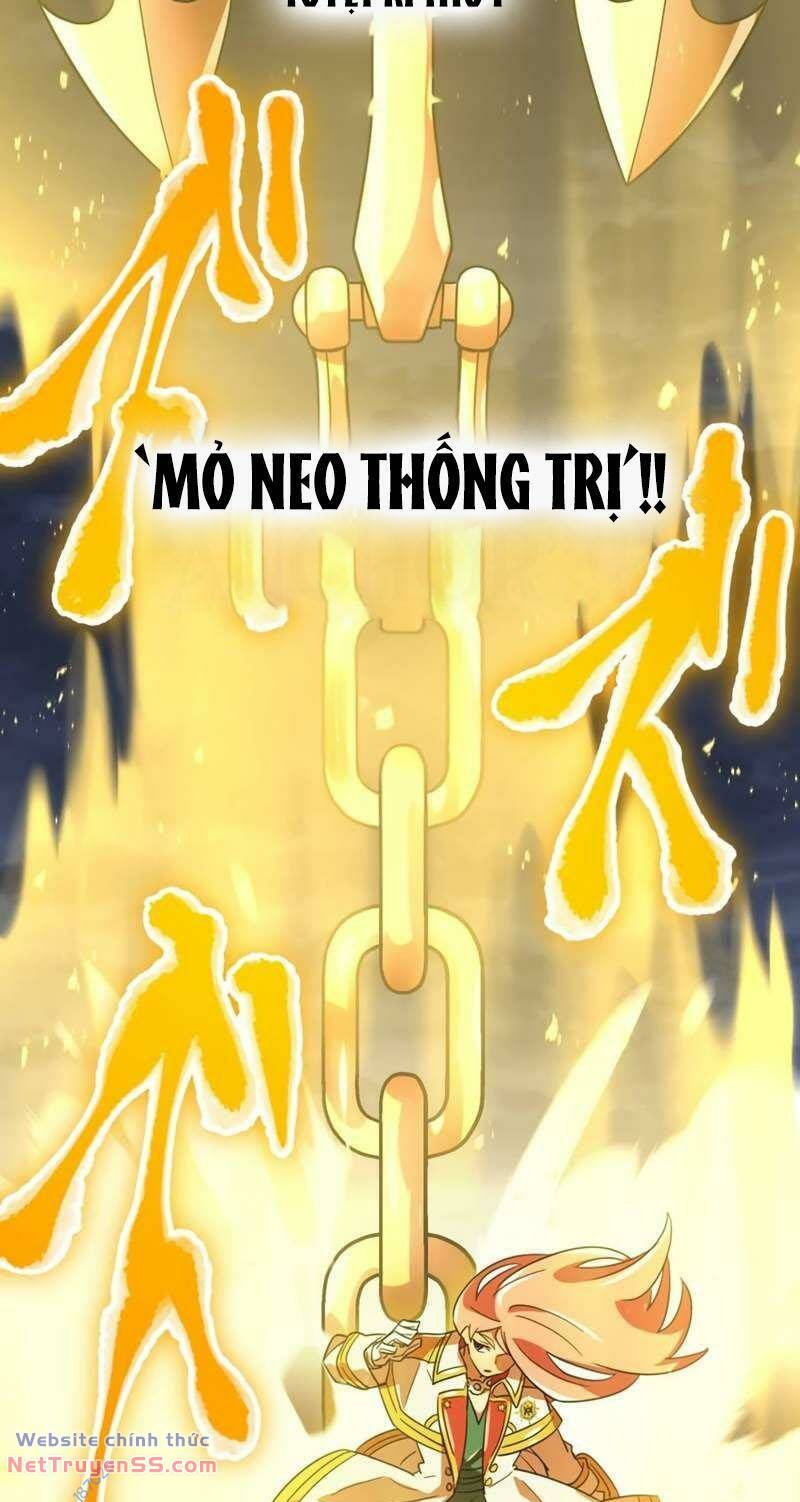 Huyết Thánh Cứu Thế Chủ~ Ta Chỉ Cần 0.0000001% Đã Trở Thành Vô Địch chapter 60 72