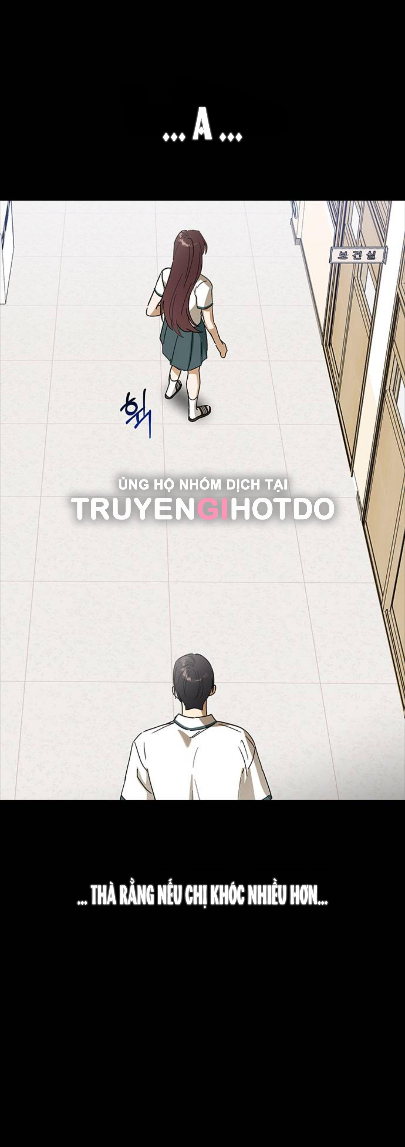 nhân duyên kiếp trước chapter 91.1 10