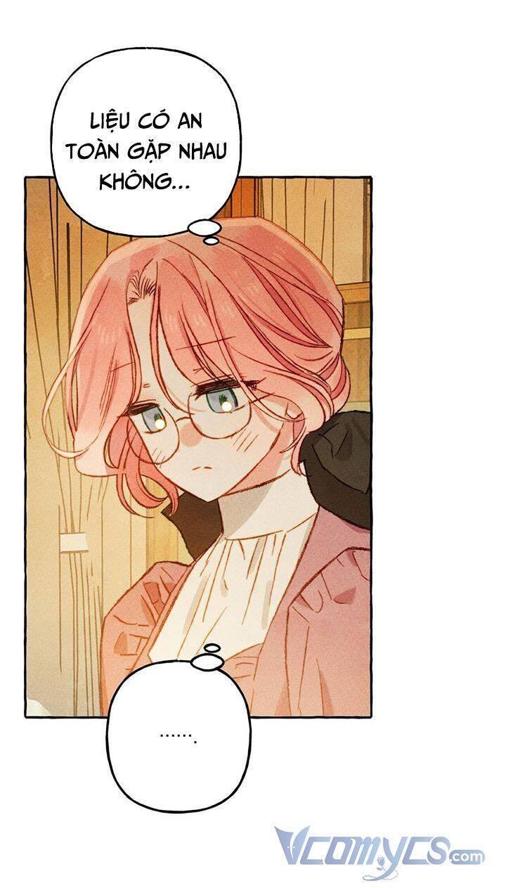 nuôi dưỡng một hắc long chapter 17 42