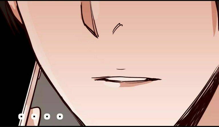 tiền là số một chapter 5 33