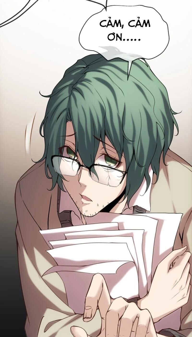 ta có một căn phòng mạo hiểm chapter 6 31