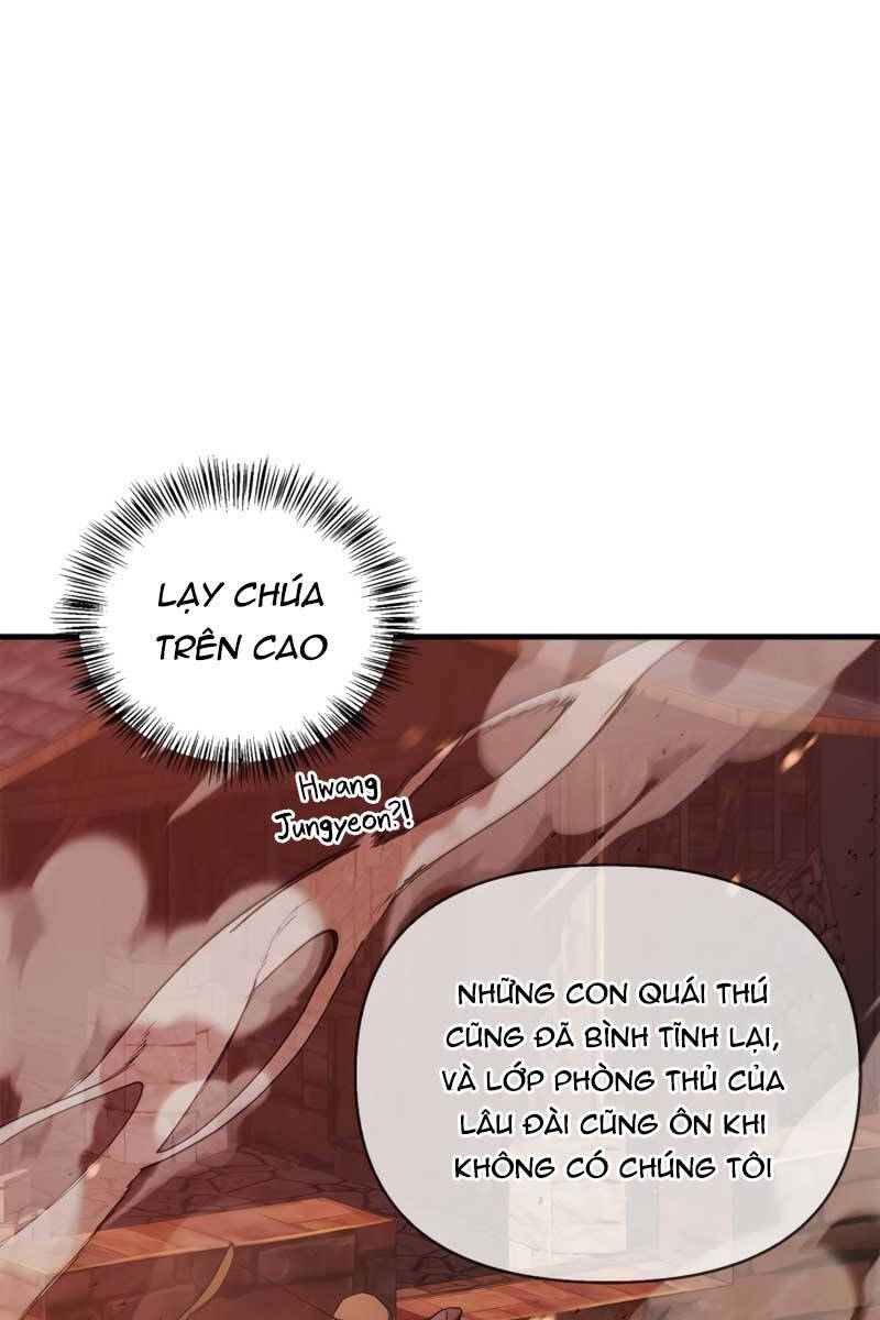 Kí Sự Hồi Quy Chapter 84 80