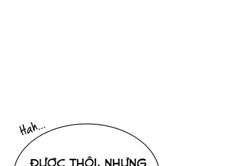 tôi trở lại thăng cấp một mình chapter 106 105