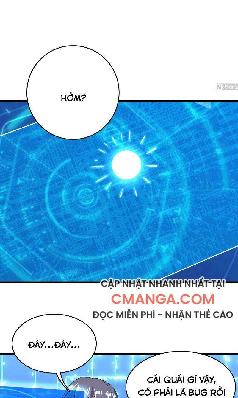 shipper thần cấp chapter 58 17