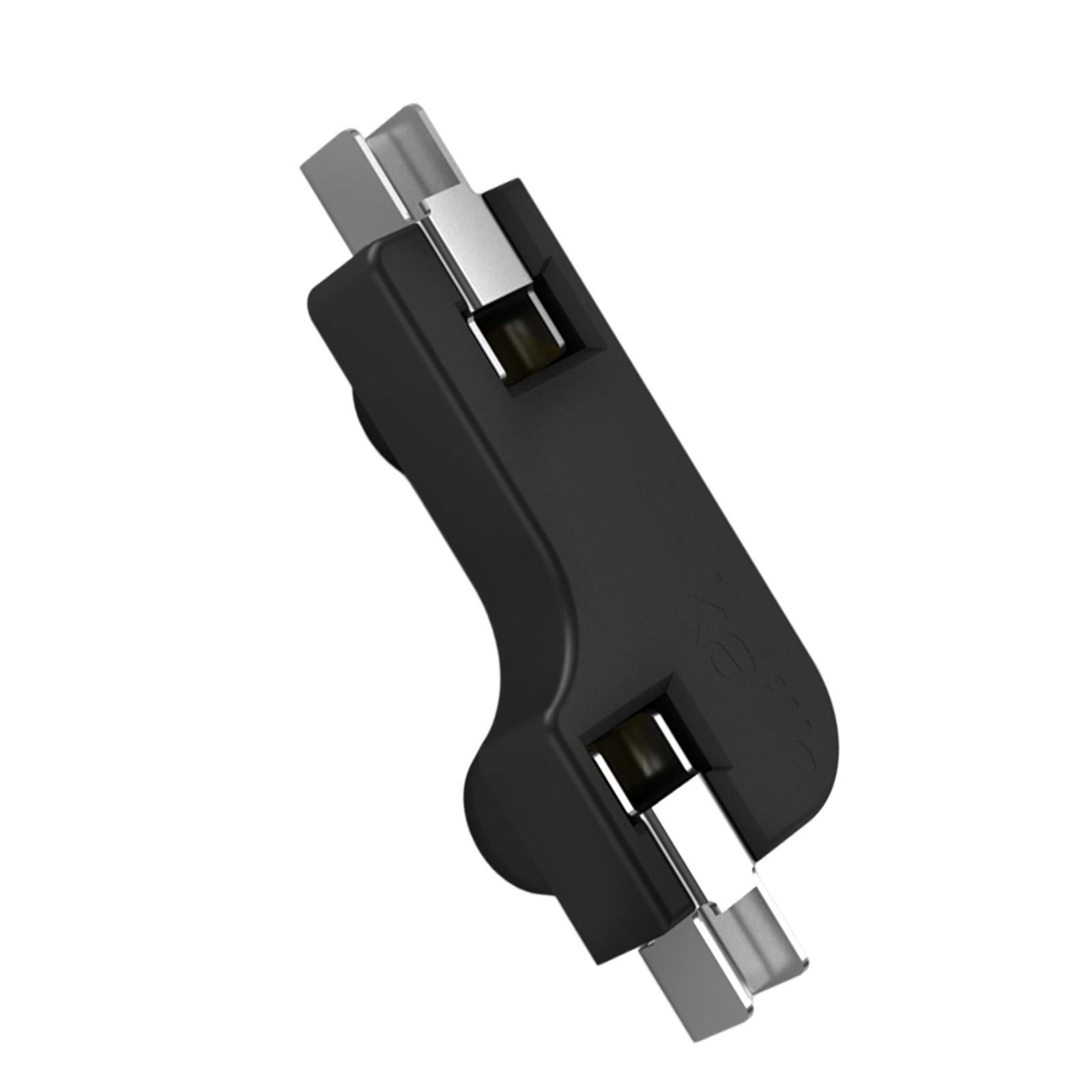 Hot Swap  Socket Connector for  Keyboard  Switches 20Pcs