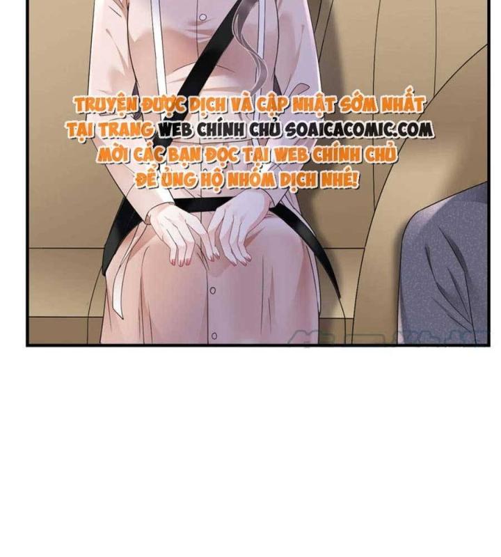 đại tiểu thư có thể có bụng dạ gì xấu chứ! (full) chapter 139 55