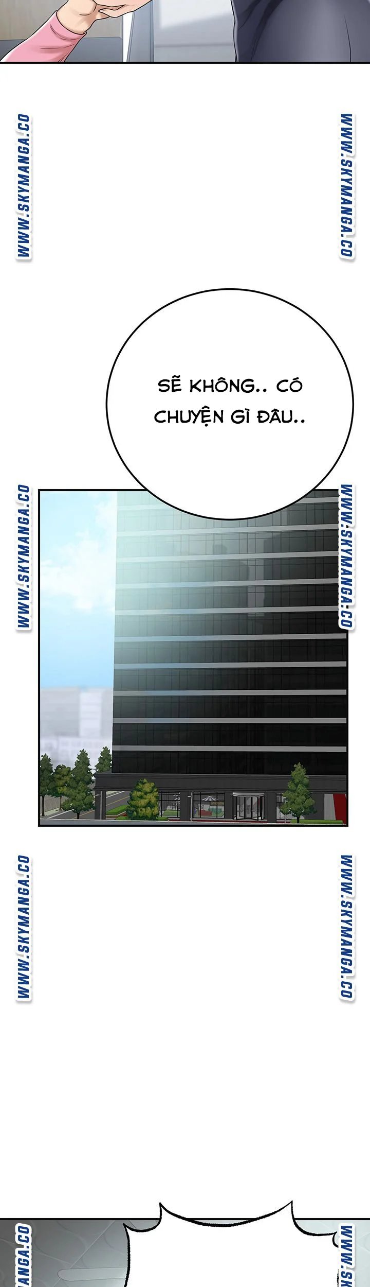 ham muốn chapter 45 20