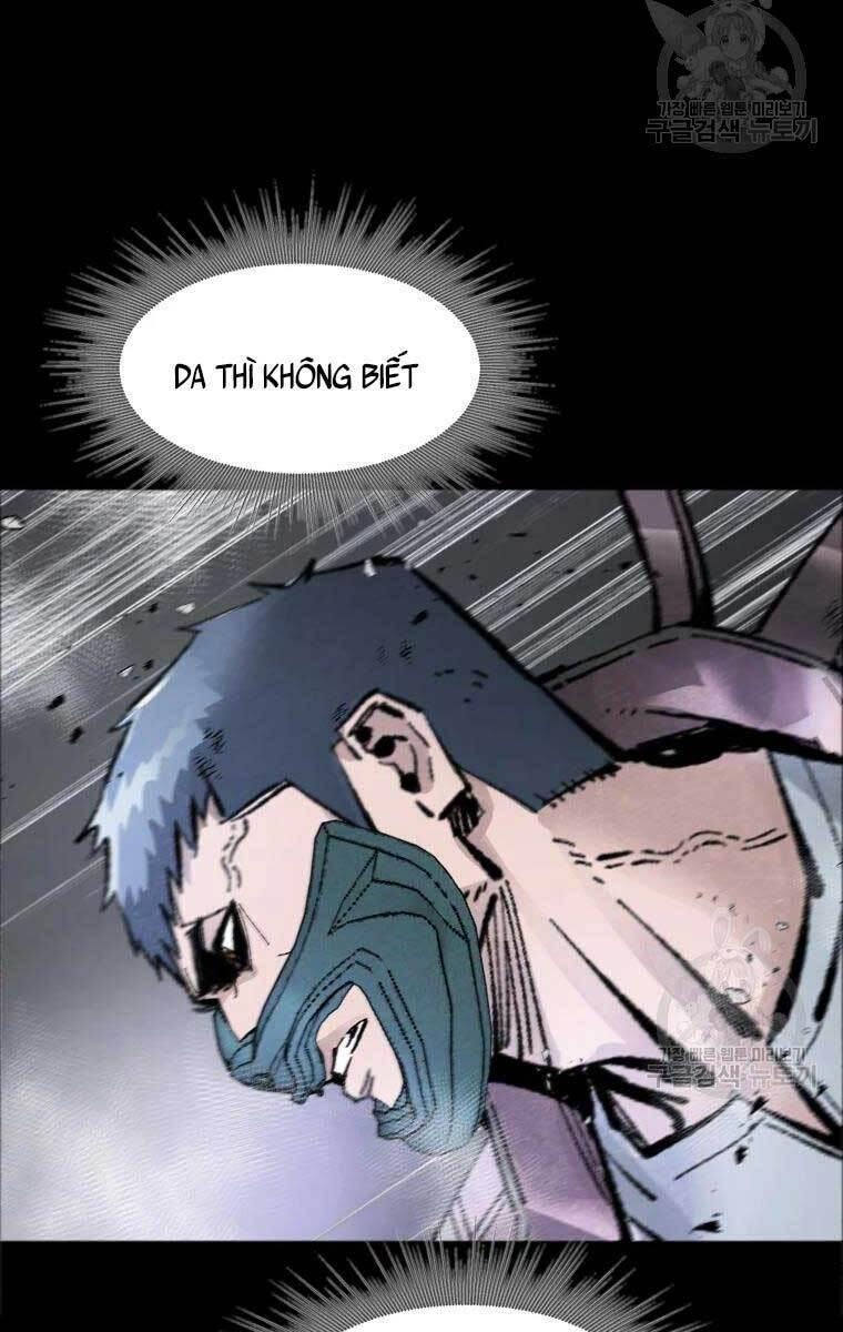 mật mã mê cung chapter 41 65