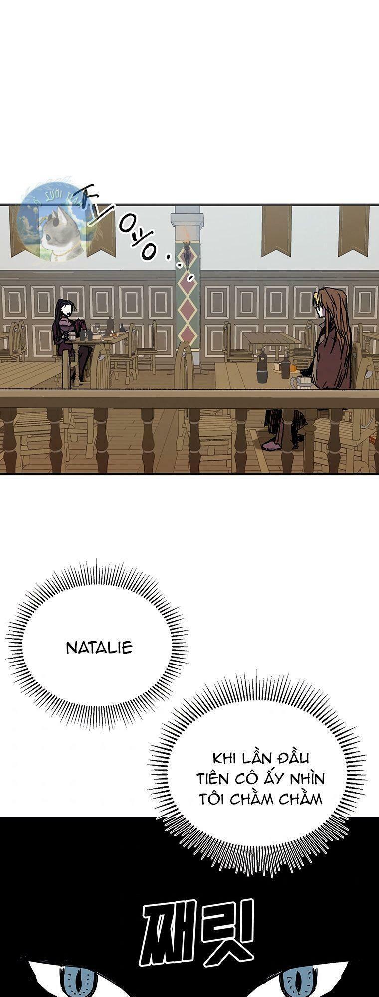 người chơi lỗi chapter 100 32