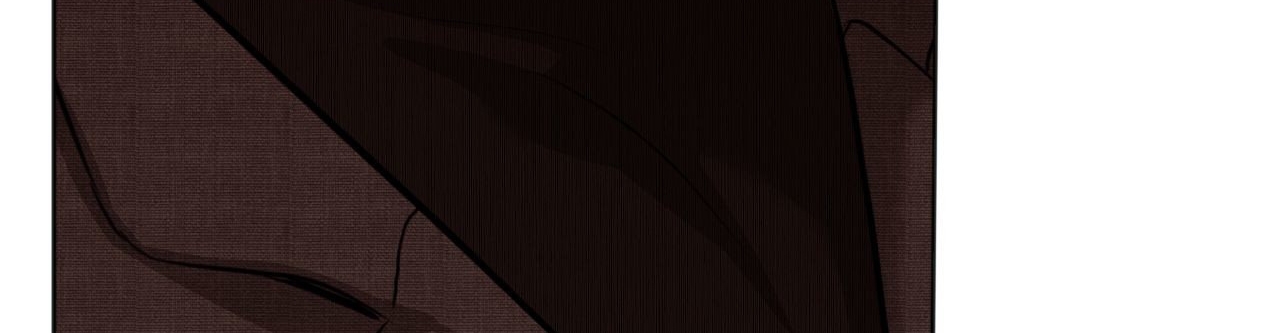 cry me a river chapter 25.2 71