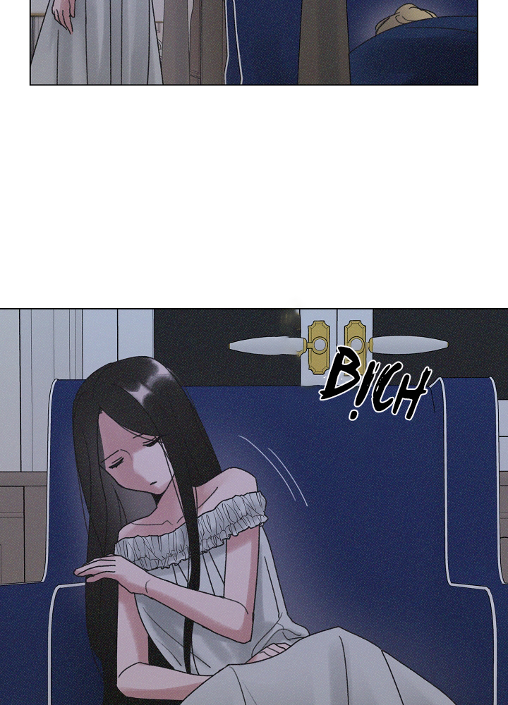 em dám không ? chapter 35.1 45