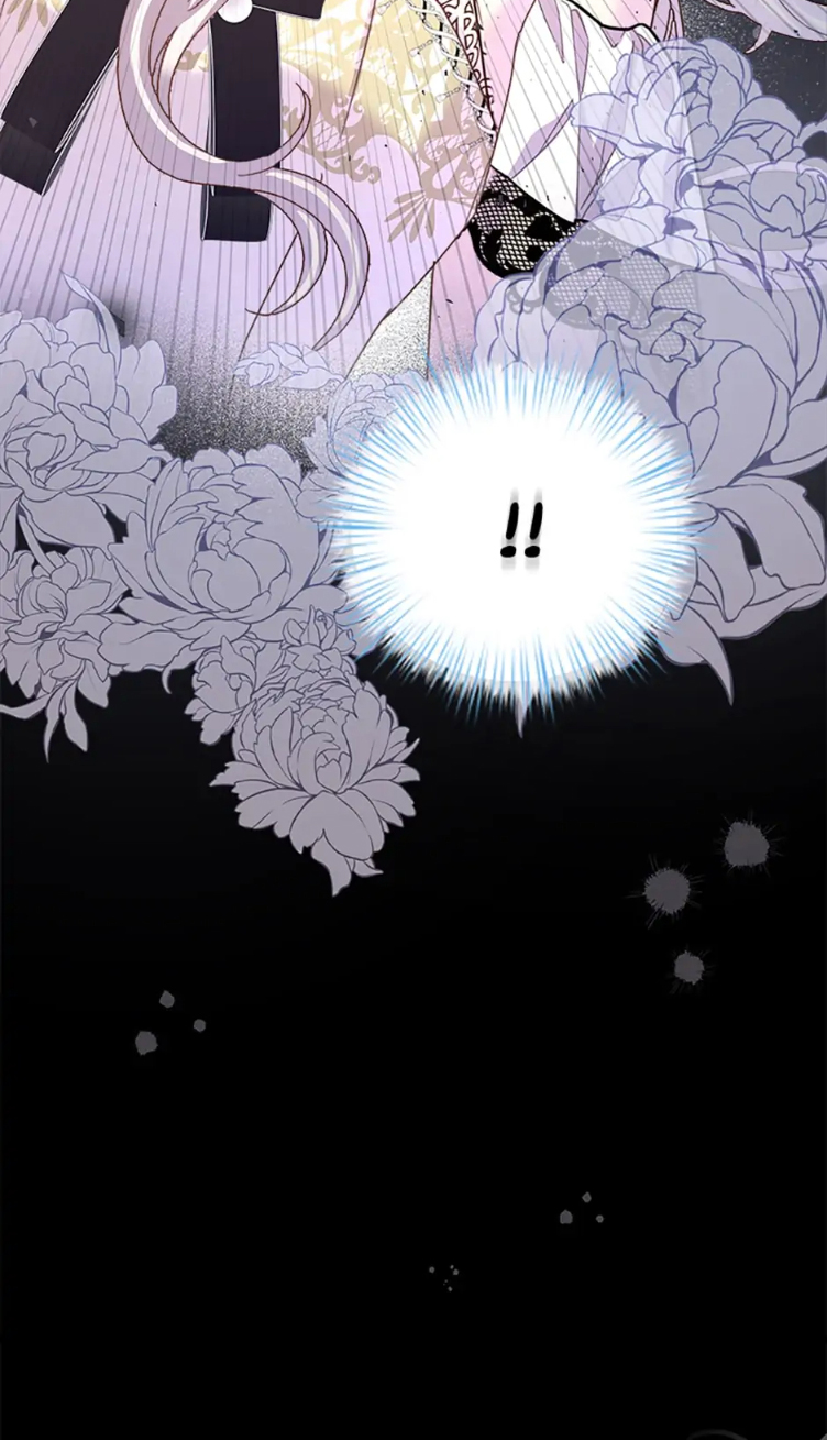 tôi sẽ không kết hôn với ngài đâu chapter 13 60