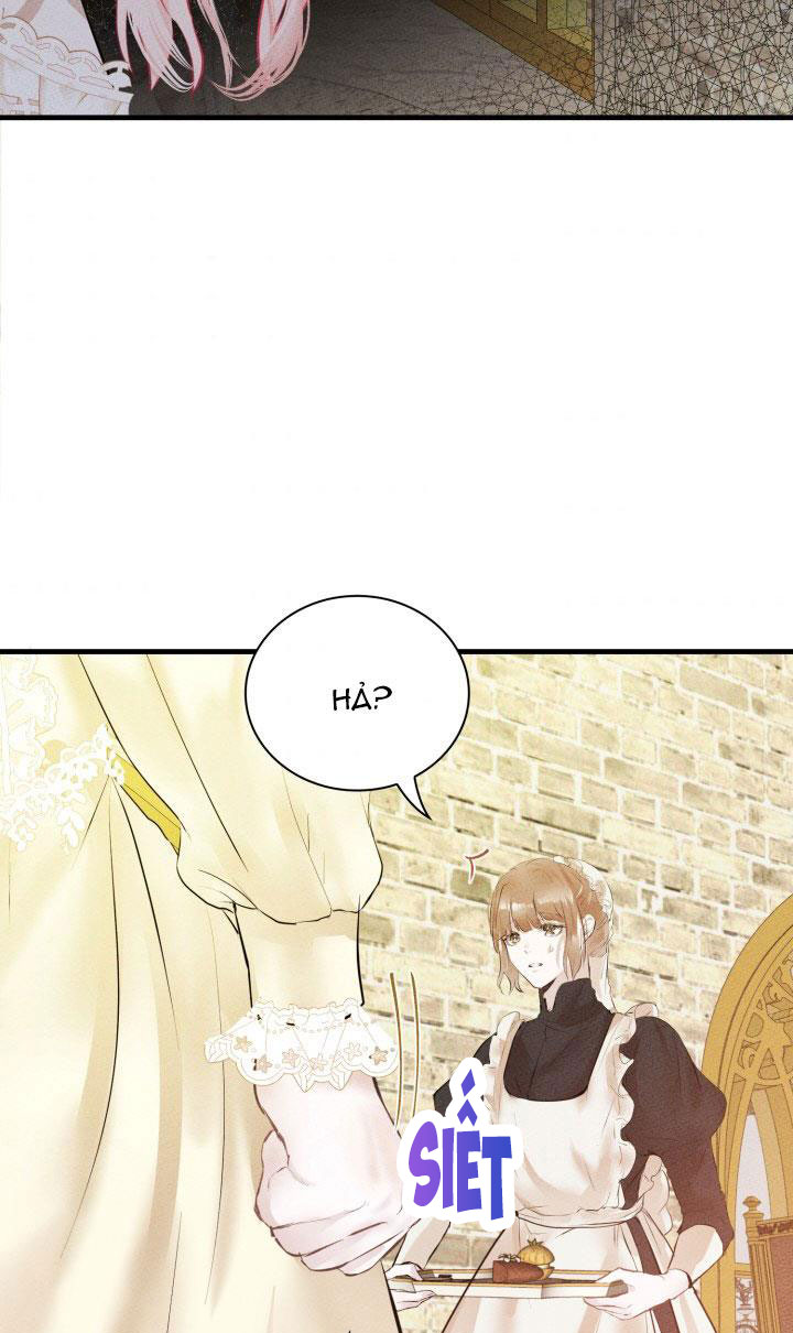 tôi muốn hủy cuộc hôn ước này chapter 2 53