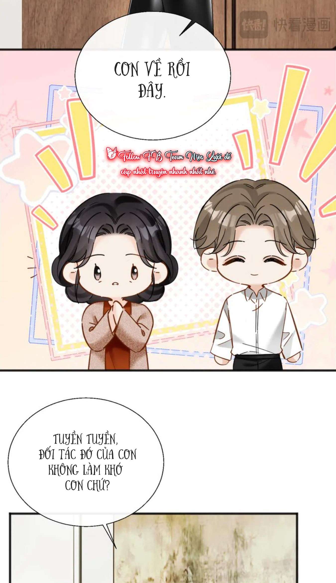 đắm say chapter 29 8