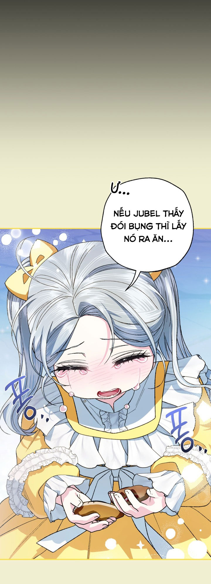 cha à, con không muốn kết hôn đâu chapter 124 52