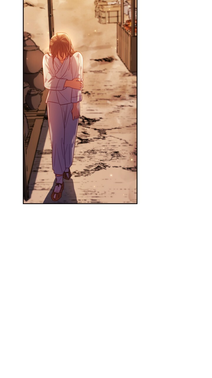 [18+] trăng nơi đỉnh núi chapter 54 30