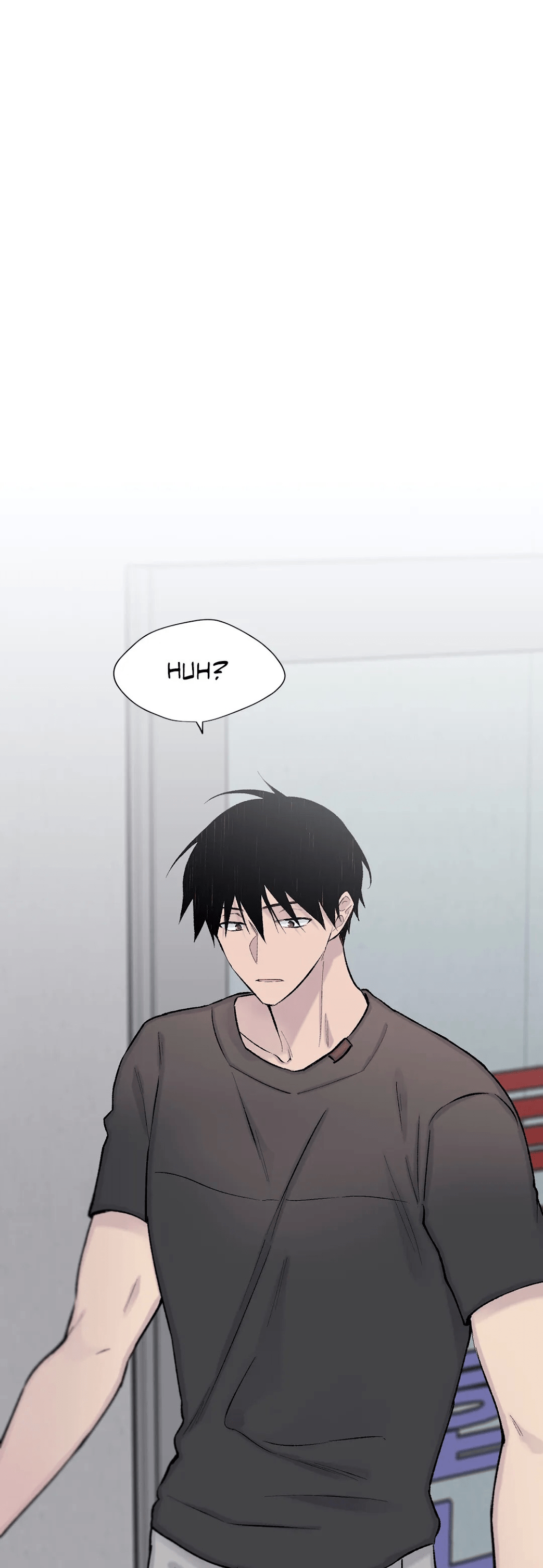 đừng viết nữa, tác giả thân mến! chapter 55 31