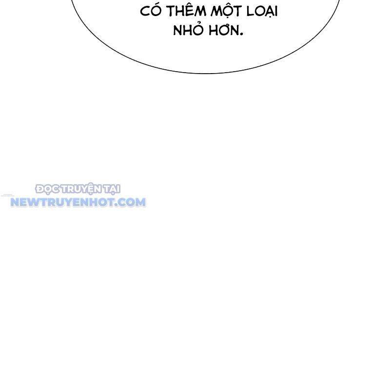 tận thế cũng chỉ là trò chơi chapter 52 44