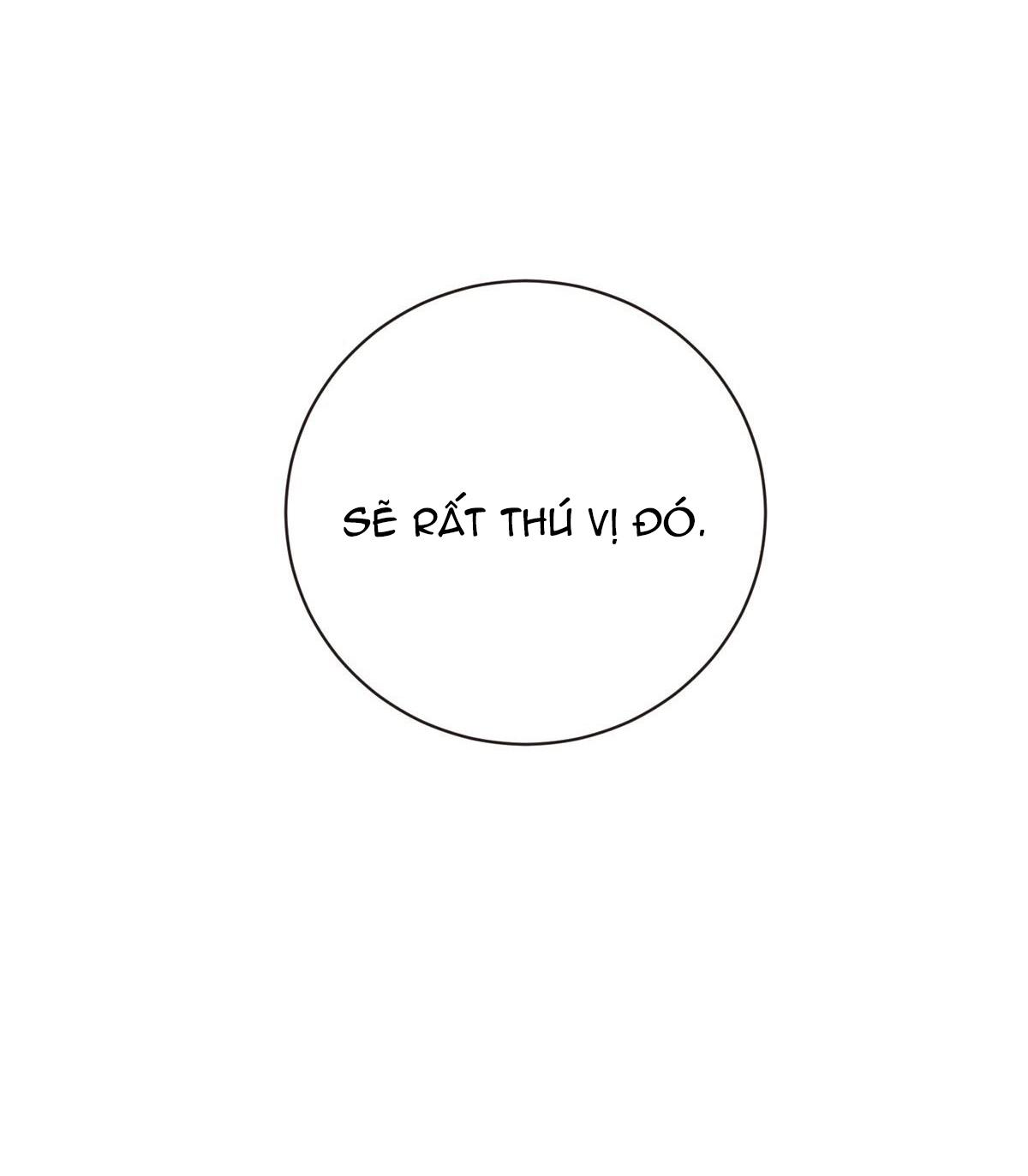 lý do của ác nhân chapter 31 71