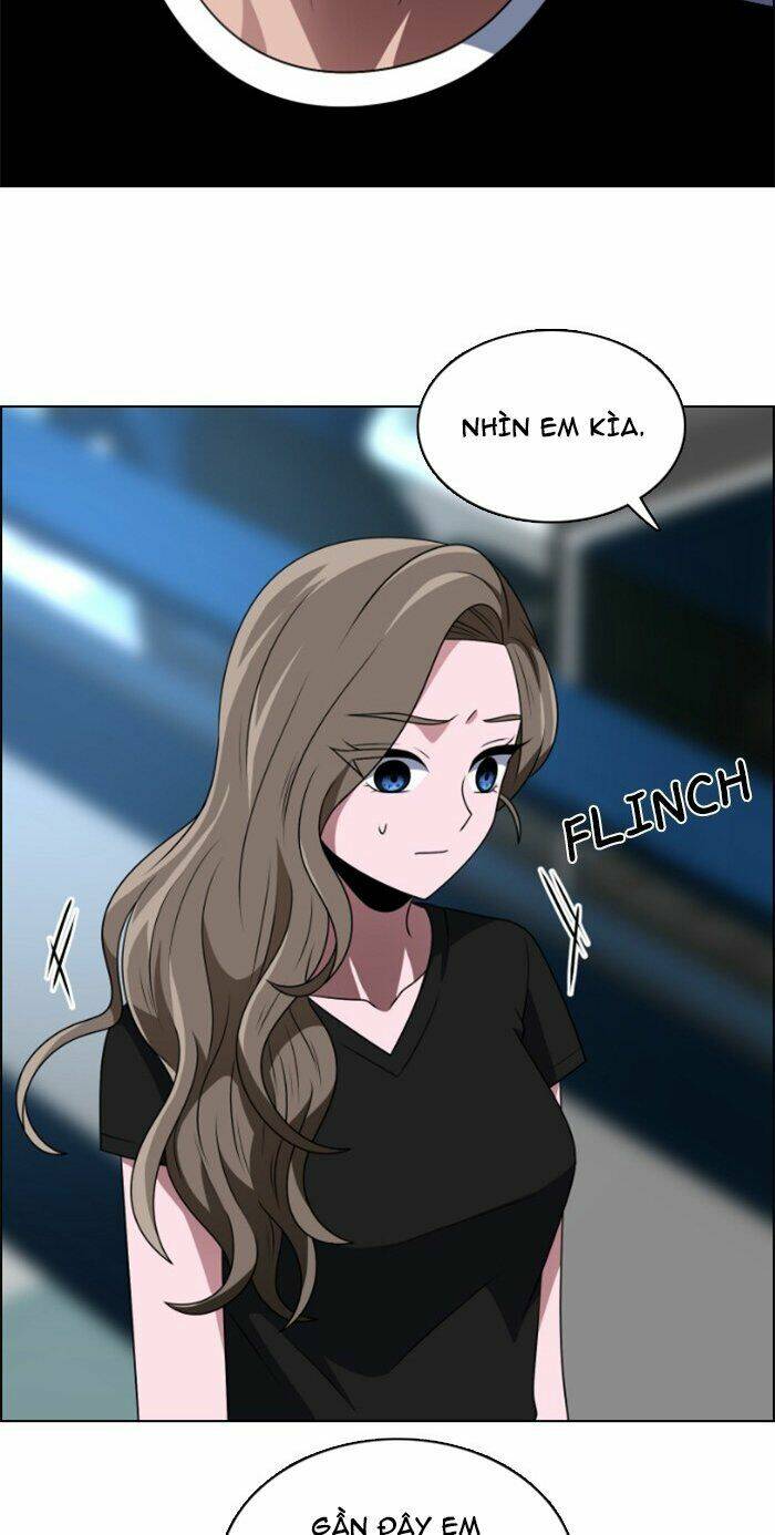 no scope chapter 46 16