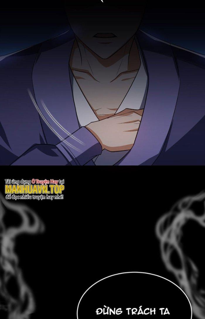 ta tại tu tiên thế giới 5 giờ tới 9 giờ về chapter 3 78