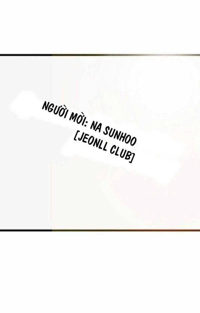 hồi quy giả chapter 60 54